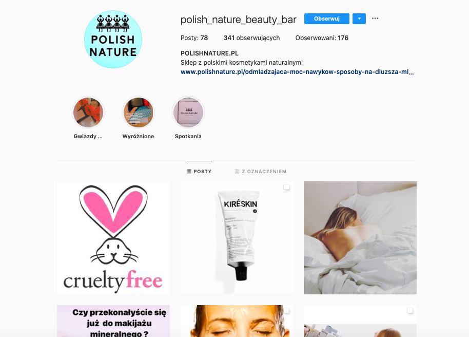 beautybarig
